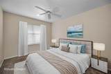 1400 Water View Drive - Photo 32