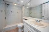 1400 Water View Drive - Photo 34