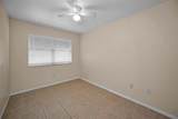 1400 Water View Drive - Photo 35
