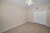 1400 Water View Drive - Photo 37
