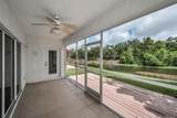 1400 Water View Drive - Photo 38