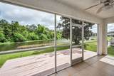 1400 Water View Drive - Photo 39