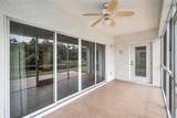 1400 Water View Drive - Photo 40