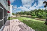 1400 Water View Drive - Photo 41