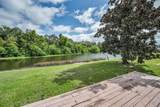 1400 Water View Drive - Photo 42