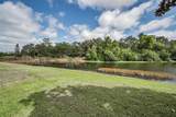 1400 Water View Drive - Photo 43