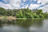1400 Water View Drive - Photo 44
