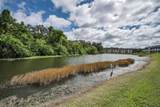 1400 Water View Drive - Photo 45