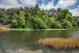 1400 Water View Drive - Photo 46