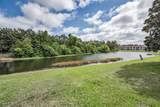 1400 Water View Drive - Photo 47
