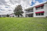 1400 Water View Drive - Photo 48
