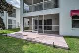 1400 Water View Drive - Photo 49