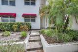 1400 Water View Drive - Photo 5