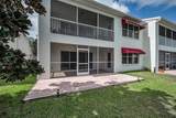 1400 Water View Drive - Photo 50