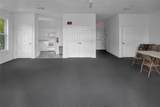 1400 Water View Drive - Photo 55