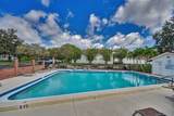 1400 Water View Drive - Photo 57
