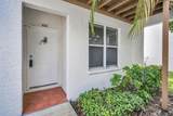1400 Water View Drive - Photo 6
