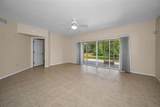 1400 Water View Drive - Photo 9