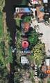 2348 Palm Drive - Photo 4
