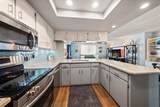4236 Riverwood Drive - Photo 10