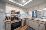 4236 Riverwood Drive - Photo 11
