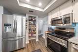 4236 Riverwood Drive - Photo 12