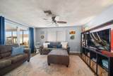 4236 Riverwood Drive - Photo 15