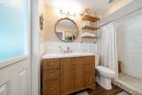 4236 Riverwood Drive - Photo 20