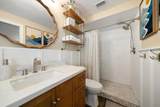 4236 Riverwood Drive - Photo 21