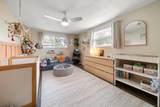 4236 Riverwood Drive - Photo 22