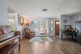 4236 Riverwood Drive - Photo 26
