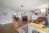 4236 Riverwood Drive - Photo 27