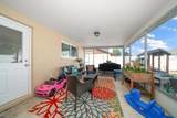 4236 Riverwood Drive - Photo 30