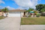 4236 Riverwood Drive - Photo 4