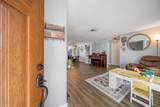 4236 Riverwood Drive - Photo 7