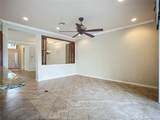 16113 Cape Coral Drive - Photo 20