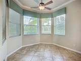 16113 Cape Coral Drive - Photo 25