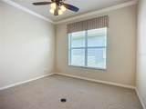 16113 Cape Coral Drive - Photo 31