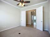 16113 Cape Coral Drive - Photo 32