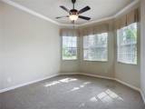16113 Cape Coral Drive - Photo 33