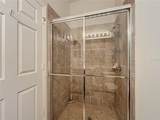 16113 Cape Coral Drive - Photo 36