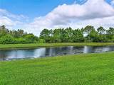 16113 Cape Coral Drive - Photo 4