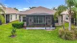 16113 Cape Coral Drive - Photo 43