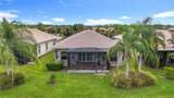 16113 Cape Coral Drive - Photo 44