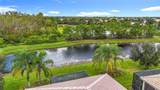 16113 Cape Coral Drive - Photo 45