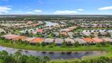 16113 Cape Coral Drive - Photo 47