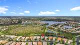 16113 Cape Coral Drive - Photo 48