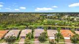 16113 Cape Coral Drive - Photo 5