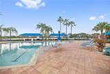16113 Cape Coral Drive - Photo 59