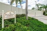 16113 Cape Coral Drive - Photo 79